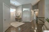 7244 Rebel Drive - Photo 8