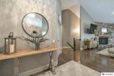 7244 Rebel Drive - Photo 9