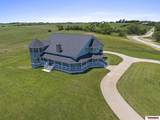 11215 Yankee Hill Road - Photo 1