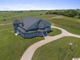 11215 Yankee Hill Road - Photo 2