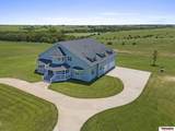 11215 Yankee Hill Road - Photo 3