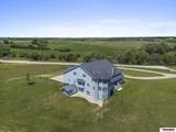 11215 Yankee Hill Road - Photo 4