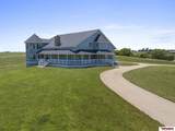 11215 Yankee Hill Road - Photo 5