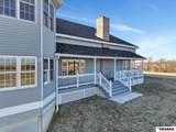 11215 Yankee Hill Road - Photo 54