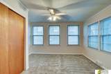 1004 Glenwood Avenue - Photo 1