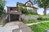 4142 12Th Street - Photo 1