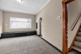 4142 12Th Street - Photo 10