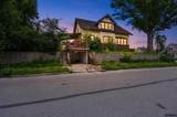 4142 12Th Street - Photo 2