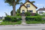4142 12Th Street - Photo 4