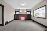 4142 12Th Street - Photo 9