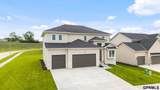 11053 217 Street - Photo 1
