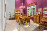 3621 Leavenworth Court - Photo 10
