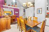 3621 Leavenworth Court - Photo 11