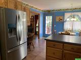 1552 Brewer Drive - Photo 10
