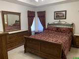 1552 Brewer Drive - Photo 11