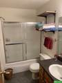 1552 Brewer Drive - Photo 15