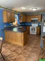 1552 Brewer Drive - Photo 6