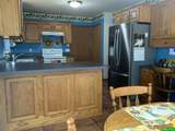 1552 Brewer Drive - Photo 7