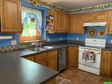 1552 Brewer Drive - Photo 8