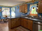 1552 Brewer Drive - Photo 9