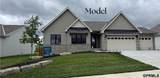 6708 200th Avenue - Photo 1