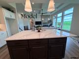 6708 200th Avenue - Photo 10