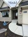6708 200th Avenue - Photo 2