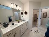 6708 200th Avenue - Photo 22
