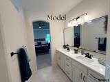 6708 200th Avenue - Photo 23