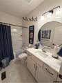 6708 200th Avenue - Photo 27