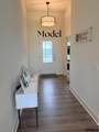 6708 200th Avenue - Photo 3