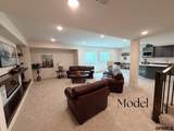 6708 200th Avenue - Photo 32