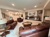6708 200th Avenue - Photo 33