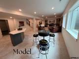 6708 200th Avenue - Photo 35