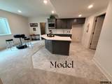 6708 200th Avenue - Photo 36