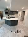 6708 200th Avenue - Photo 37