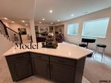 6708 200th Avenue - Photo 39