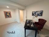 6708 200th Avenue - Photo 40