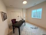 6708 200th Avenue - Photo 41