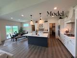 6708 200th Avenue - Photo 7
