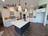 6708 200th Avenue - Photo 8