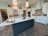 6708 200th Avenue - Photo 9