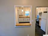 600 Oakland Avenue - Photo 10