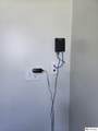 600 Oakland Avenue - Photo 12