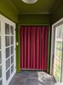 600 Oakland Avenue - Photo 13