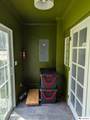 600 Oakland Avenue - Photo 14