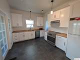 600 Oakland Avenue - Photo 2