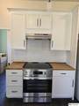 600 Oakland Avenue - Photo 3
