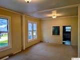 600 Oakland Avenue - Photo 31
