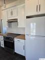 600 Oakland Avenue - Photo 5
